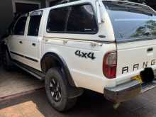 https://riyasewana.com/uploads/ford-ranger-2005-1920273112994.jpg