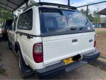 https://riyasewana.com/uploads/ford-ranger-2005-313565312312.jpg