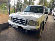 https://riyasewana.com/uploads/ford-ranger-2005-313565312381.jpg
