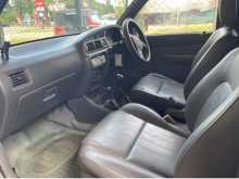 https://riyasewana.com/uploads/ford-ranger-2005-313565312704.jpg