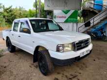 Ford Ranger 2006 Pickup