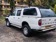 https://riyasewana.com/uploads/ford-ranger-2006-1713185312053.jpg