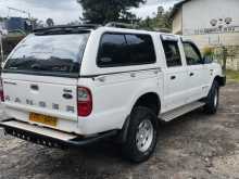 https://riyasewana.com/uploads/ford-ranger-2006-1713185312374.jpg