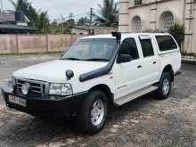 https://riyasewana.com/uploads/ford-ranger-2006-1713185312512.jpg