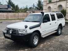 Ford RANGER 2006 Pickup