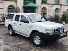 https://riyasewana.com/uploads/ford-ranger-2006-1920465212343.jpg