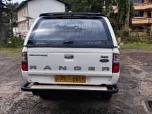 https://riyasewana.com/uploads/ford-ranger-2006-1920465212494.jpg