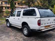 https://riyasewana.com/uploads/ford-ranger-2006-1920465212642.jpg