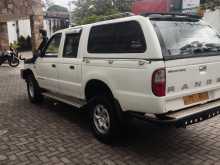 https://riyasewana.com/uploads/ford-ranger-2006-418155012823.jpg