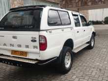 https://riyasewana.com/uploads/ford-ranger-2006-418155012824.jpg