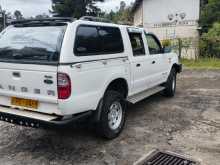 https://riyasewana.com/uploads/ford-ranger-2007-1223544212754.jpg