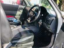 https://riyasewana.com/uploads/ford-ranger-2007-2117312812072.jpg