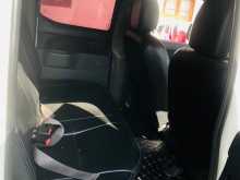https://riyasewana.com/uploads/ford-ranger-2007-2117312812413.jpg