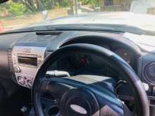 https://riyasewana.com/uploads/ford-ranger-2007-2117312812984.jpg