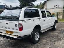 https://riyasewana.com/uploads/ford-ranger-2007-2412445412792.jpg