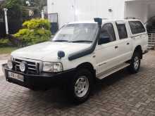 https://riyasewana.com/uploads/ford-ranger-2007-279291412362.jpg