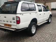 https://riyasewana.com/uploads/ford-ranger-2007-279291412434.jpg