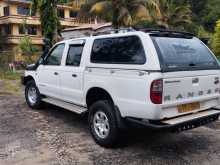 https://riyasewana.com/uploads/ford-ranger-2007-2916023312183.jpg
