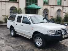 https://riyasewana.com/uploads/ford-ranger-2007-2916023312472.jpg