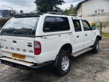 https://riyasewana.com/uploads/ford-ranger-2007-2916023312914.jpg