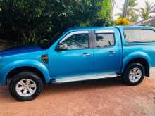 https://riyasewana.com/uploads/ford-ranger-2011-1813355012494.jpg