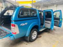 https://riyasewana.com/uploads/ford-ranger-2011-1813355012682.jpg