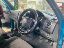 https://riyasewana.com/uploads/ford-ranger-2011-1813355012843.jpg
