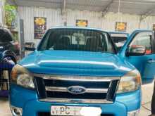 https://riyasewana.com/uploads/ford-ranger-2011-1813355012991.jpg