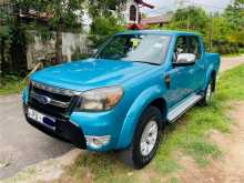 https://riyasewana.com/uploads/ford-ranger-2011-3013344712261.jpg