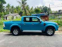 https://riyasewana.com/uploads/ford-ranger-2011-3013344712662.jpg