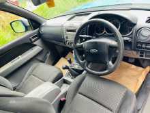 https://riyasewana.com/uploads/ford-ranger-2011-3013344712863.jpg