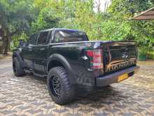 https://riyasewana.com/uploads/ford-ranger-2012-1110163012354.jpg