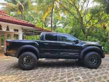 https://riyasewana.com/uploads/ford-ranger-2012-1110163012552.jpg