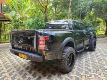 https://riyasewana.com/uploads/ford-ranger-2012-239312512243.jpg