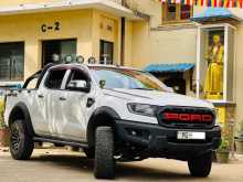 https://riyasewana.com/uploads/ford-ranger-2013-1711185312552.jpg