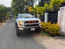 Ford Ranger 2014 Pickup