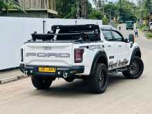https://riyasewana.com/uploads/ford-ranger-2014-51415612044.jpg