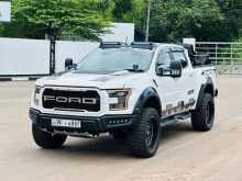 https://riyasewana.com/uploads/ford-ranger-2014-51415612542.jpg