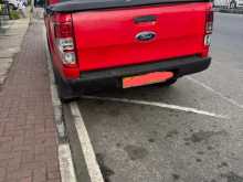https://riyasewana.com/uploads/ford-ranger-2016-2418372412283.jpg