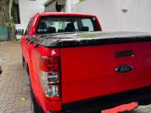 https://riyasewana.com/uploads/ford-ranger-2016-2418372412392.jpg