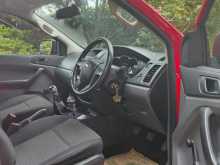 https://riyasewana.com/uploads/ford-ranger-2016-3118061412063.jpg