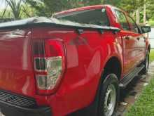 https://riyasewana.com/uploads/ford-ranger-2016-3118061412632.jpg