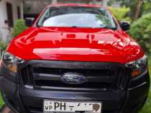 https://riyasewana.com/uploads/ford-ranger-2016-3118061412964.jpg