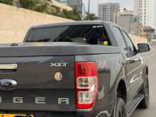 https://riyasewana.com/uploads/ford-ranger-2017-178410212124.jpg