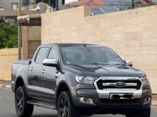 https://riyasewana.com/uploads/ford-ranger-2017-178410212222.jpg