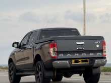 https://riyasewana.com/uploads/ford-ranger-2017-178410212513.jpg