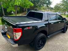 https://riyasewana.com/uploads/ford-ranger-2019-2113164612463.jpg