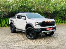 https://riyasewana.com/uploads/ford-ranger-20832194592.jpg