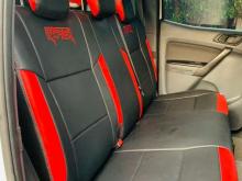 https://riyasewana.com/uploads/ford-ranger-20832416306.jpg