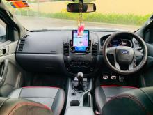 https://riyasewana.com/uploads/ford-ranger-20832416925.jpg